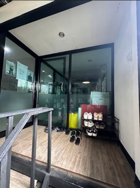 ลาดพร้าว94, กรุงเทพ, พลับพลา, วังทองหลาง, กรุงเทพ, 208 ตร.ม., ที่ดิน ขาย, โดย Airada Parasarn, 500260035 - DDproperty.com