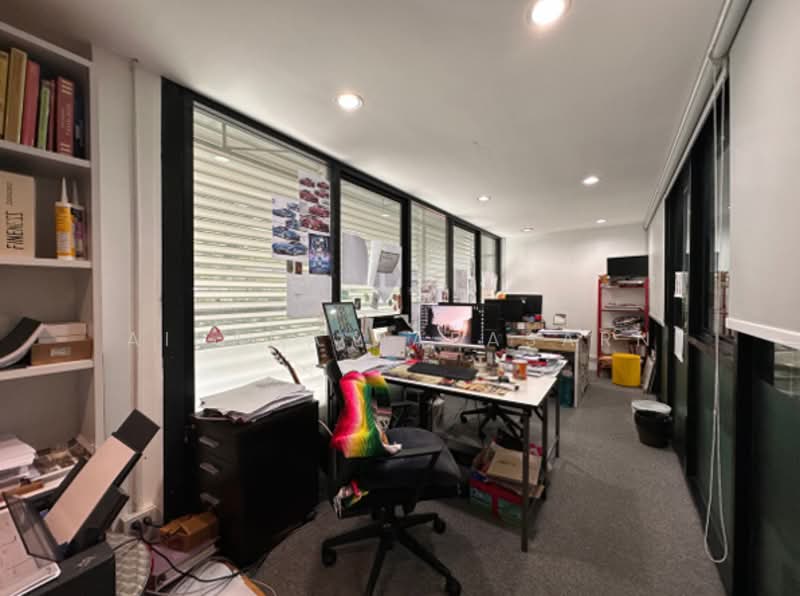 ลาดพร้าว94, Bangkok, Phlapphla, Wang Thonglang, Bangkok, , 208 sqm, Land For Sale, by Airada Parasarn, 500260035 - DDproperty.com