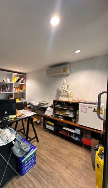 ลาดพร้าว94, Bangkok, Phlapphla, Wang Thonglang, Bangkok, , 208 sqm, Land For Sale, by Airada Parasarn, 500260035 - DDproperty.com