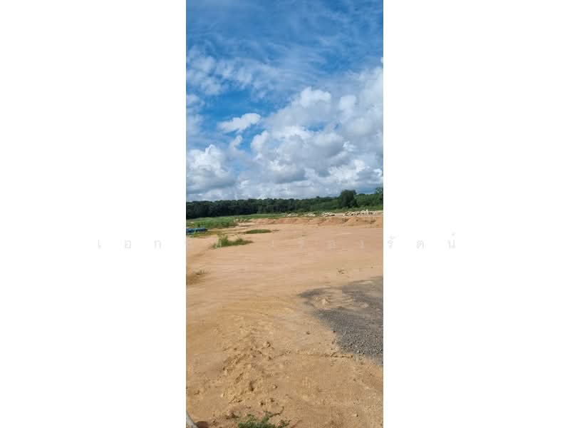 Land for Sale – 22 Rai in Rayong (Nikhom Phatthana Area) – THB 2.9 Million per Rai, Rayong, Makhamku, Nikhom Pattana, Rayong, , 35,200 sqm, Land For Sale, by KEN RUANGRAT, 500260036 - DDproperty.com