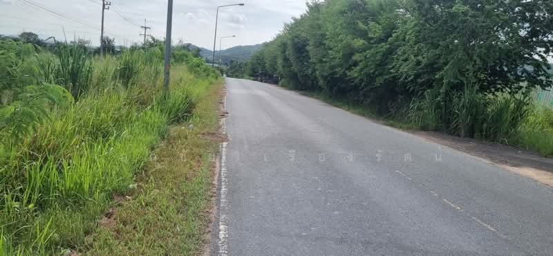 Land for Sale – 22 Rai in Rayong (Nikhom Phatthana Area) – THB 2.9 Million per Rai, Rayong, Makhamku, Nikhom Pattana, Rayong, , 35,200 sqm, Land For Sale, by KEN RUANGRAT, 500260036 - DDproperty.com