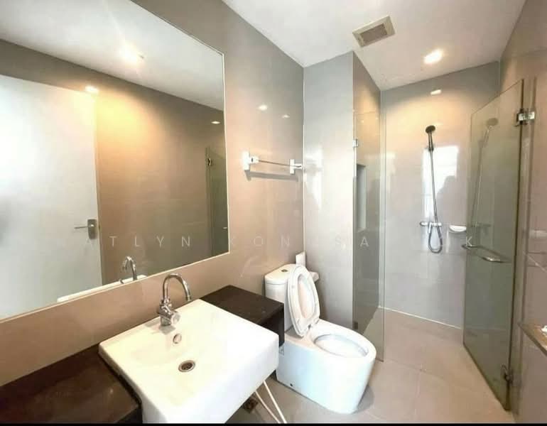 IDEO Blucove Sukhumvit : ไอดีโอ บลูโคฟ สุขุมวิท, กรุงเทพ, 2952 ถนนสุขุมวิท, บางนา, บางนา, กรุงเทพ, 44 ตร.ม., คอนโด ขาย, โดย Natlyn Kongsapook, 500260038 - DDproperty.com
