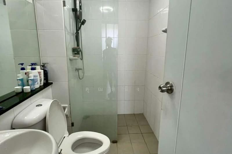 Plum Condo Phaholyothin 89 : พลัมคอนโด พหลโยธิน 89, ปทุมธานี, 9 ถนนพหลโยธิน, ประชาธิปัตย์, ธัญบุรี, ปทุมธานี, 28 ตร.ม., คอนโด ขาย, โดย คุณหนึ่ง, 500260039 - DDproperty.com