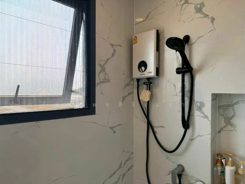 Centro Bangna : เซนโทร บางนา, สมุทรปราการ, 111 ซอย3, บางแก้ว, บางพลี, สมุทรปราการ, 209 ตร.ม., บ้านเดี่ยว ขาย, โดย ณภัทร พรสิริเมธากุล, 500260058 - DDproperty.com