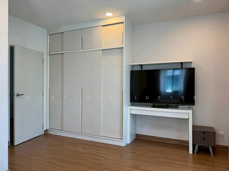 Centro Bangna : เซนโทร บางนา, สมุทรปราการ, 111 ซอย3, บางแก้ว, บางพลี, สมุทรปราการ, 209 ตร.ม., บ้านเดี่ยว ขาย, โดย ณภัทร พรสิริเมธากุล, 500260058 - DDproperty.com