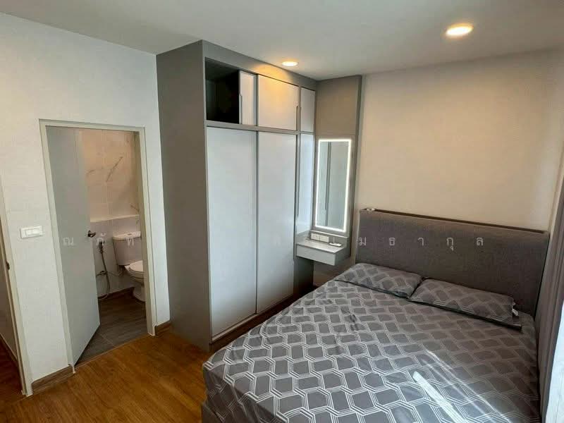 Centro Bangna, Samut Prakan, 111 Soi 3, Bang Kaeo, Bang Plee, Samut Prakan, 4 Bedrooms, 209 sqm, Single Detached House For Sale, by ณภัทร พรสิริเมธากุล, 500260058 - DDproperty.com