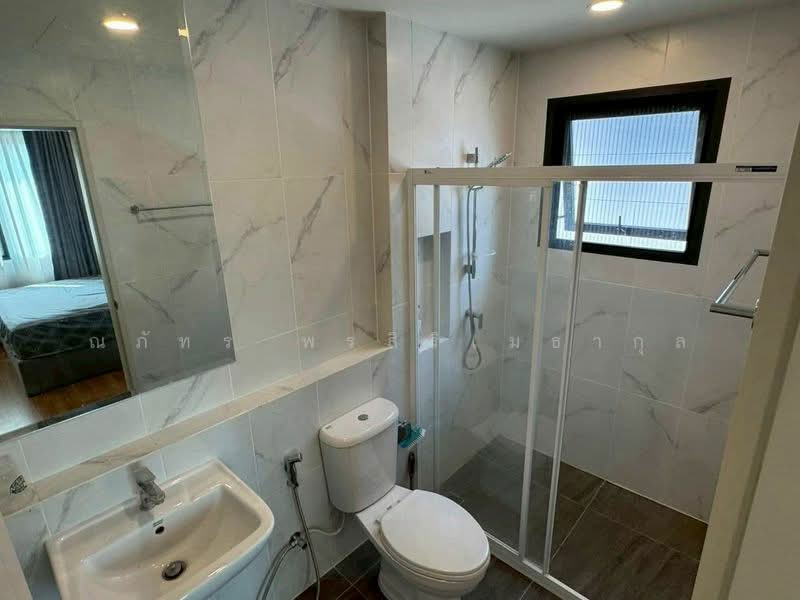 Centro Bangna, Samut Prakan, 111 Soi 3, Bang Kaeo, Bang Plee, Samut Prakan, 4 Bedrooms, 209 sqm, Single Detached House For Sale, by ณภัทร พรสิริเมธากุล, 500260058 - DDproperty.com