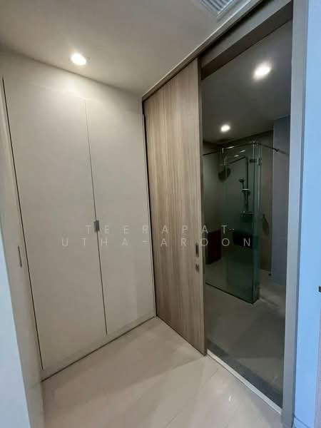 Noble Ploenchit : โนเบิล เพลินจิต, กรุงเทพ, 1035 ถนนเพลินจิต, ลุมพินี, ปทุมวัน, กรุงเทพ, 60 ตร.ม., คอนโด ให้เช่า, โดย Muhammad-ameen Waeyusoh, 500260060 - DDproperty.com