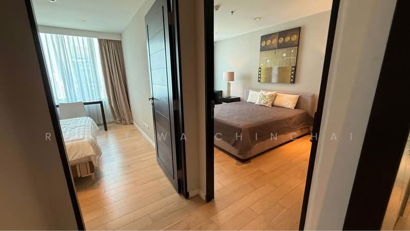 Eight Thonglor Residence : เอท ทองหล่อ เรสซิเดนซ์, กรุงเทพ, อาคาร เอททองหล่อ 88/36, คลองตันเหนือ, วัฒนา, กรุงเทพ, 98 ตร.ม., คอนโด ให้เช่า, โดย Rungtiwa Chinchai, 500260064 - DDproperty.com