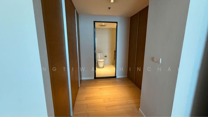 Eight Thonglor Residence : เอท ทองหล่อ เรสซิเดนซ์, กรุงเทพ, อาคาร เอททองหล่อ 88/36, คลองตันเหนือ, วัฒนา, กรุงเทพ, 98 ตร.ม., คอนโด ให้เช่า, โดย Rungtiwa Chinchai, 500260064 - DDproperty.com