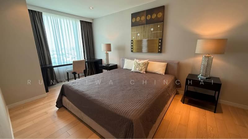 Eight Thonglor Residence : เอท ทองหล่อ เรสซิเดนซ์, กรุงเทพ, อาคาร เอททองหล่อ 88/36, คลองตันเหนือ, วัฒนา, กรุงเทพ, 98 ตร.ม., คอนโด ให้เช่า, โดย Rungtiwa Chinchai, 500260064 - DDproperty.com