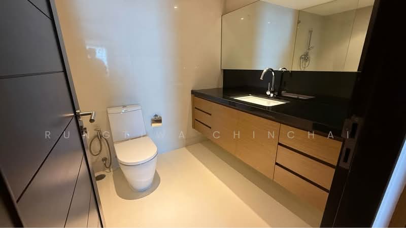 Eight Thonglor Residence : เอท ทองหล่อ เรสซิเดนซ์, กรุงเทพ, อาคาร เอททองหล่อ 88/36, คลองตันเหนือ, วัฒนา, กรุงเทพ, 98 ตร.ม., คอนโด ให้เช่า, โดย Rungtiwa Chinchai, 500260064 - DDproperty.com