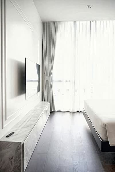 LAVIQ Sukhumvit 57, Bangkok, Soi Sukhumvit 57, Sukhumvit Road, Khlong Tan Nua, Watthana, Bangkok, 2 Bedrooms, 97 sqm, Condo For Rent, by Muhammad-ameen Waeyusoh, 500260066 - DDproperty.com