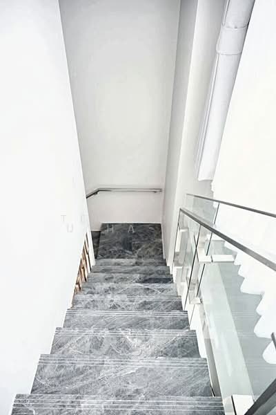 LAVIQ Sukhumvit 57, Bangkok, Soi Sukhumvit 57, Sukhumvit Road, Khlong Tan Nua, Watthana, Bangkok, 2 Bedrooms, 97 sqm, Condo For Rent, by Muhammad-ameen Waeyusoh, 500260066 - DDproperty.com
