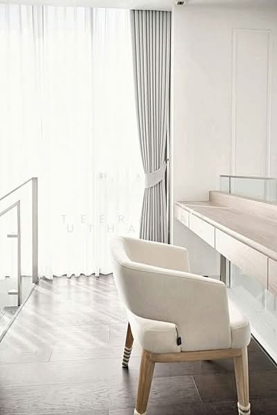 LAVIQ Sukhumvit 57, Bangkok, Soi Sukhumvit 57, Sukhumvit Road, Khlong Tan Nua, Watthana, Bangkok, 2 Bedrooms, 97 sqm, Condo For Rent, by Muhammad-ameen Waeyusoh, 500260066 - DDproperty.com