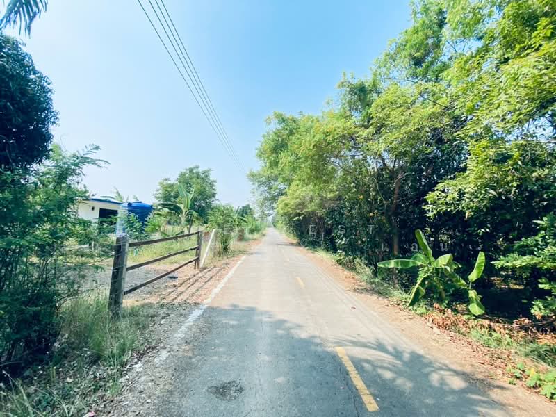 ขาย - บ้านเดี่ยวพร้อมสวนแก่งกระจาน เพชรบุรี, เพชรบุรี