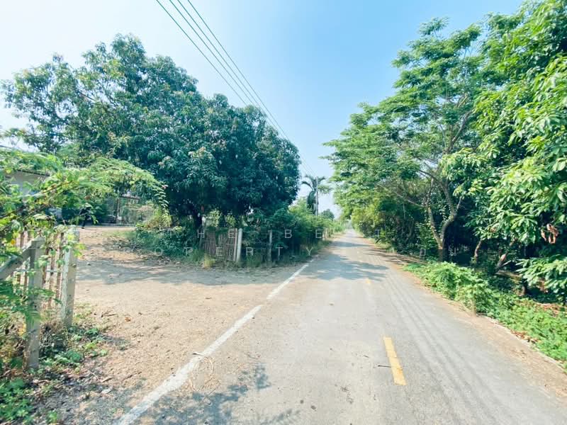 ขาย - บ้านเดี่ยวพร้อมสวนแก่งกระจาน เพชรบุรี, เพชรบุรี