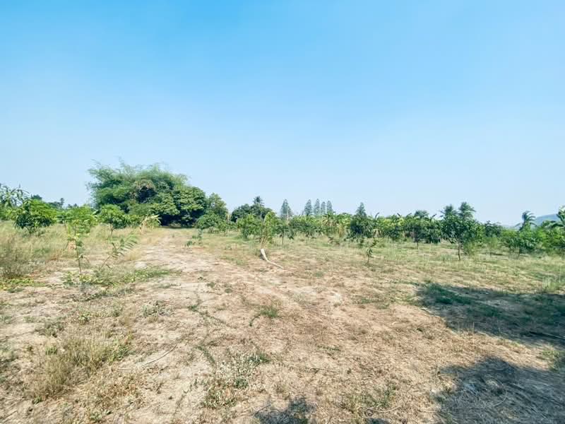 บ้านเดี่ยวพร้อมสวนแก่งกระจาน เพชรบุรี, Phetchaburi, Wang Chan, Kaeng Krachan, Phetchaburi, 1 Bedroom, 120 sqm, Single Detached House For Sale, by The Best Property  แอน, 500260069 - DDproperty.com