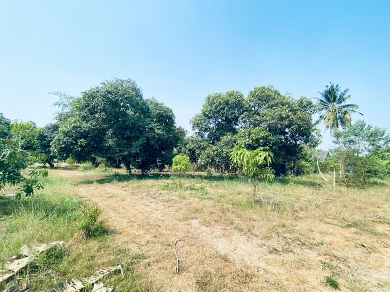 บ้านเดี่ยวพร้อมสวนแก่งกระจาน เพชรบุรี, Phetchaburi, Wang Chan, Kaeng Krachan, Phetchaburi, 1 Bedroom, 120 sqm, Single Detached House For Sale, by The Best Property  แอน, 500260069 - DDproperty.com