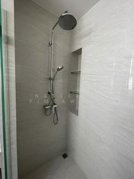 Noble State 39, Bangkok, 35 Soi Sukhumvit 39, Khlong Tan Nua, Watthana, Bangkok, 1 Bedroom, 43 sqm, Condo For Rent, by Nareerat Pimsawang, 500260071 - DDproperty.com