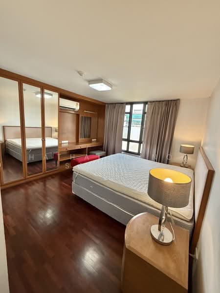 Baan Chan Condominium : บ้านจันทร์, กรุงเทพ, ซอยทองหล่อ 20  ถนนทองหล่อ, คลองตันเหนือ, วัฒนา, กรุงเทพ, 71 ตร.ม., คอนโด ให้เช่า, โดย Hathaichanok Saenset, 500260074 - DDproperty.com