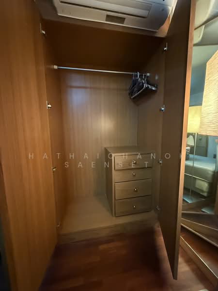 Baan Chan Condominium : บ้านจันทร์, กรุงเทพ, ซอยทองหล่อ 20  ถนนทองหล่อ, คลองตันเหนือ, วัฒนา, กรุงเทพ, 71 ตร.ม., คอนโด ให้เช่า, โดย Hathaichanok Saenset, 500260074 - DDproperty.com