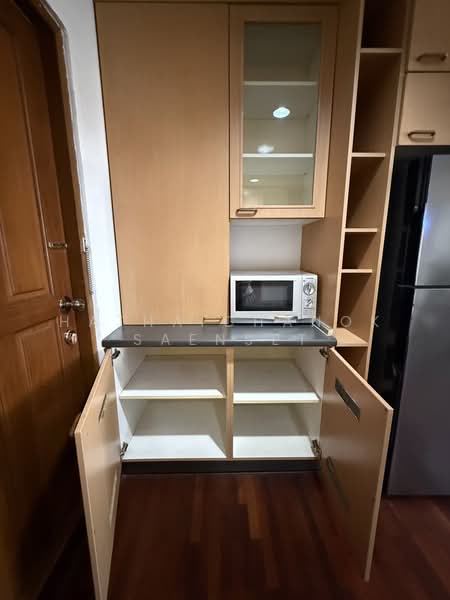 Baan Chan Condominium : บ้านจันทร์, กรุงเทพ, ซอยทองหล่อ 20  ถนนทองหล่อ, คลองตันเหนือ, วัฒนา, กรุงเทพ, 71 ตร.ม., คอนโด ให้เช่า, โดย Hathaichanok Saenset, 500260074 - DDproperty.com