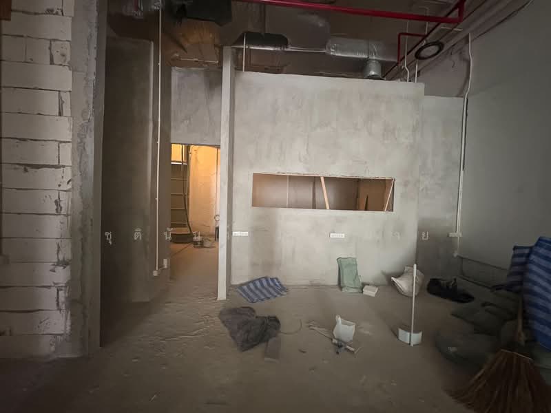 Space for Rent in Sukhumvit-Phrom Phong BTS 5 Minutes Walk Ideal for Restaurant, Bangkok, Khlong Tan Nua, Watthana, Bangkok, , 184 sqm, Retail Space For Rent, by Chutinun Mungmai, 500260075 - DDproperty.com