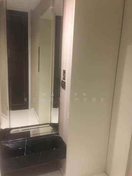 The Bangkok Sathorn, Bangkok, 111 South Sathorn Road, Yan Nawa, Sathon, Bangkok, 2 Bedrooms, 116 sqm, Condo For Rent, by Natlyn Kongsapook, 500260077 - DDproperty.com