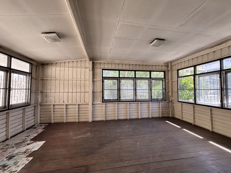 วงศ์สว่าง, Bangkok, Wong Sawang, Bang Sue, Bangkok, 3 Bedrooms, 160 sqm, Single Detached House For Rent, by วิชญา งามศิริจิตต์, 500260080 - DDproperty.com