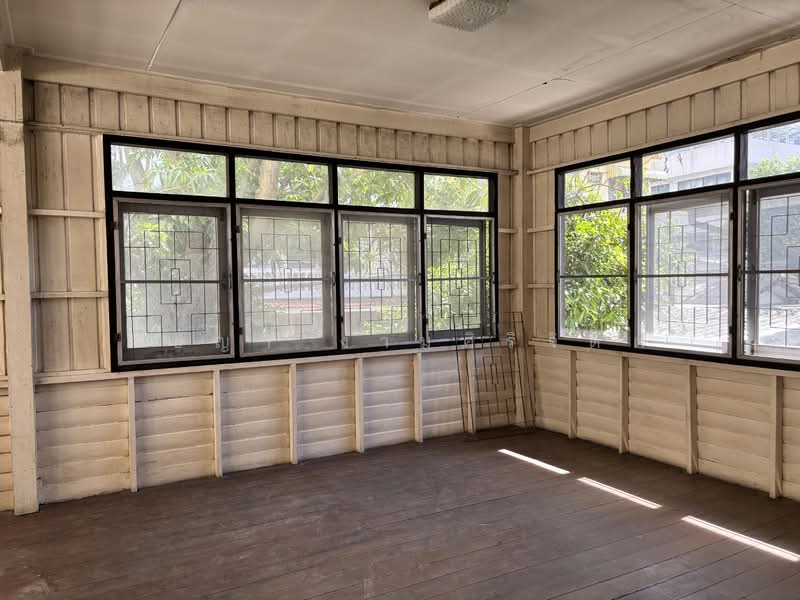 วงศ์สว่าง, Bangkok, Wong Sawang, Bang Sue, Bangkok, 3 Bedrooms, 160 sqm, Single Detached House For Rent, by วิชญา งามศิริจิตต์, 500260080 - DDproperty.com
