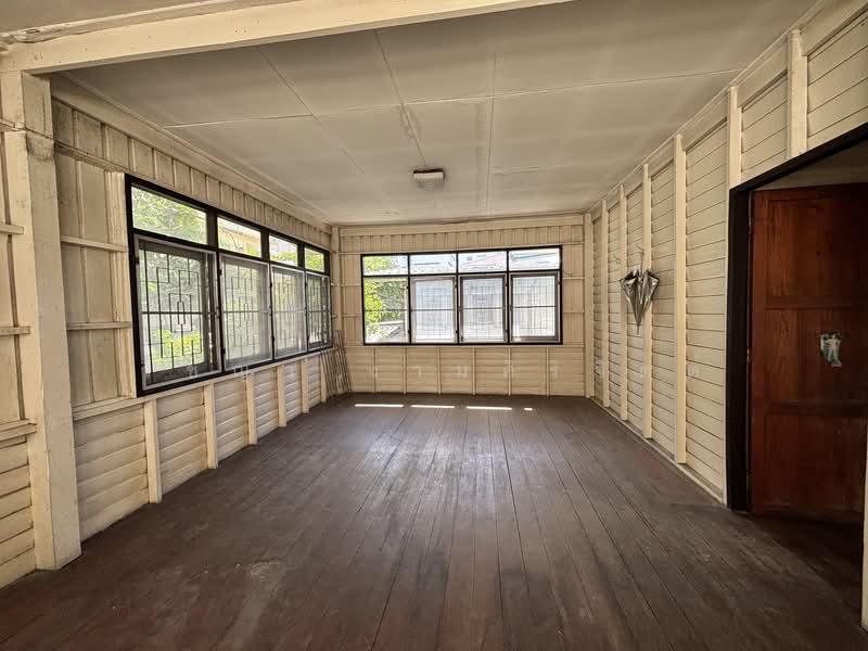 วงศ์สว่าง, Bangkok, Wong Sawang, Bang Sue, Bangkok, 3 Bedrooms, 160 sqm, Single Detached House For Rent, by วิชญา งามศิริจิตต์, 500260080 - DDproperty.com