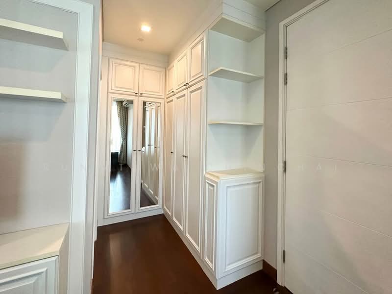 Ivy Thonglor, Bangkok, 889 Thonglor Road, Khlong Tan Nua, Watthana, Bangkok, 2 Bedrooms, 86 sqm, Condo For Rent, by Rungtiwa Chinchai, 500260092 - DDproperty.com