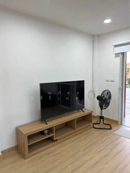 Atoll Maldives Palms : เอโทล มัลดีฟส์ ปาล์ม, สมุทรปราการ, ถนนบางนา-วงแหวน (วงแหวนตะวันออก), บางแก้ว, บางพลี, สมุทรปราการ, 180 ตร.ม., บ้านเดี่ยว ให้เช่า, โดย ณภัทร พรสิริเมธากุล, 500260093 - DDproperty.com
