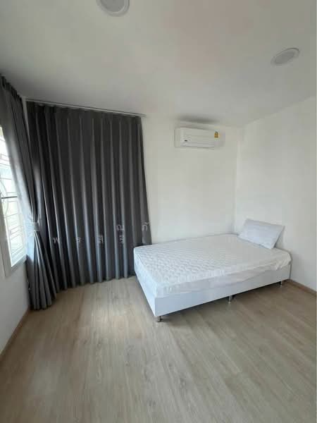 Atoll Maldives Palms : เอโทล มัลดีฟส์ ปาล์ม, สมุทรปราการ, ถนนบางนา-วงแหวน (วงแหวนตะวันออก), บางแก้ว, บางพลี, สมุทรปราการ, 180 ตร.ม., บ้านเดี่ยว ให้เช่า, โดย ณภัทร พรสิริเมธากุล, 500260093 - DDproperty.com