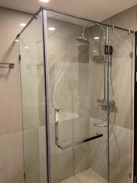Le Luk Condominium, Bangkok, 1599 291 Sukhumvit Rd, Phra Kanong Nua, Watthana, Bangkok, 1 Bedroom, 55 sqm, Condo For Rent, by Muhammad-ameen Waeyusoh, 500260094 - DDproperty.com