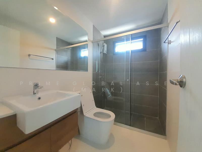 Supalai Lake Ville : ศุภาลัย เลค วิลล์ ภูเก็ต, ภูเก็ต, เกาะแก้ว, เมืองภูเก็ต, ภูเก็ต, 200 ตร.ม., บ้านเดี่ยว ให้เช่า, โดย Prime Global Asset (Mark), 500260098 - DDproperty.com