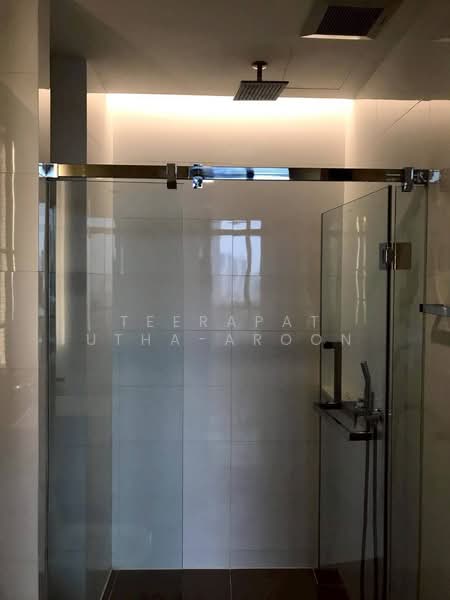The Room Sukhumvit 69, Bangkok, 1539 Sukhumvit Road, Phra Kanong Nua, Watthana, Bangkok, 1 Bedroom, 35 sqm, Condo For Rent, by Muhammad-ameen Waeyusoh, 500260104 - DDproperty.com