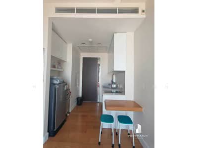 ขาย - Equinox Phahol Vibha : คอนโดอีควิน็อคซ์ พหล-วิภา, กรุงเทพ