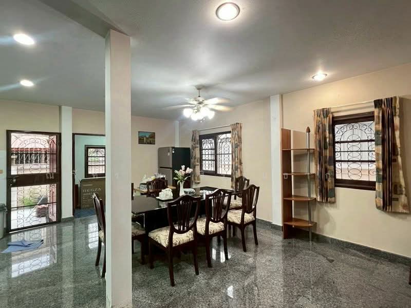 Sinthana 6 House : บ้านสินธนา 6, กรุงเทพ, นวลจันทร์, บึงกุ่ม, กรุงเทพ, 324 ตร.ม., บ้านเดี่ยว ให้เช่า, โดย ณภัทร พรสิริเมธากุล, 500260110 - DDproperty.com