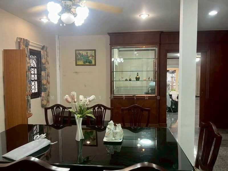 Sinthana 6 House : บ้านสินธนา 6, กรุงเทพ, นวลจันทร์, บึงกุ่ม, กรุงเทพ, 324 ตร.ม., บ้านเดี่ยว ให้เช่า, โดย ณภัทร พรสิริเมธากุล, 500260110 - DDproperty.com