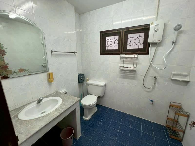 Sinthana 6 House : บ้านสินธนา 6, กรุงเทพ, นวลจันทร์, บึงกุ่ม, กรุงเทพ, 324 ตร.ม., บ้านเดี่ยว ให้เช่า, โดย ณภัทร พรสิริเมธากุล, 500260110 - DDproperty.com