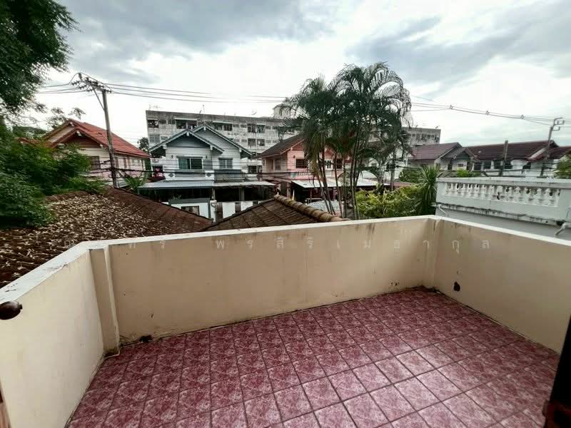 Sinthana 6 House : บ้านสินธนา 6, กรุงเทพ, นวลจันทร์, บึงกุ่ม, กรุงเทพ, 324 ตร.ม., บ้านเดี่ยว ให้เช่า, โดย ณภัทร พรสิริเมธากุล, 500260110 - DDproperty.com