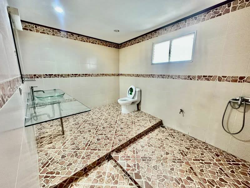 บ้านเดี่ยวซอยสุทธิสาร, กรุงเทพ, สามเสนนอก, ห้วยขวาง, กรุงเทพ, 600 ตร.ม., บ้านเดี่ยว ขาย, โดย ชาลิสา ปัสสาคร, 500260113 - DDproperty.com