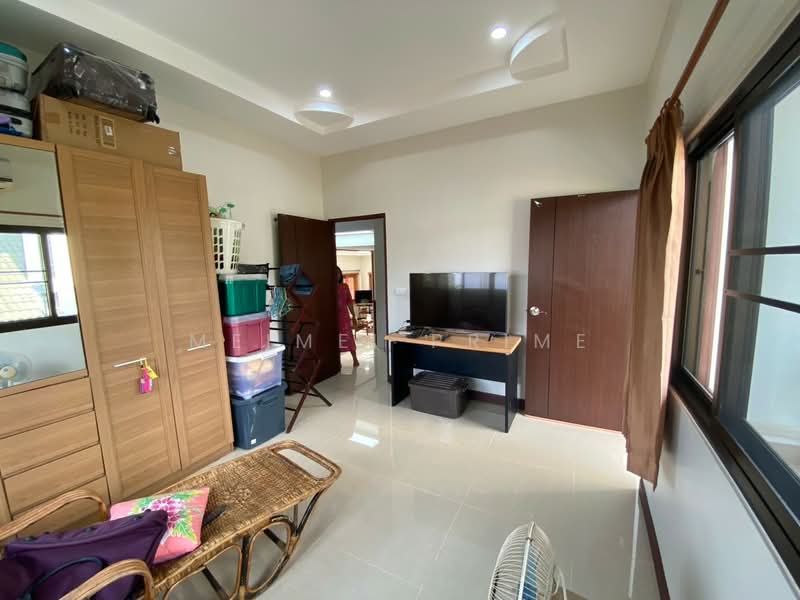 Maneekram, Phuket, Chalong, Muang Phuket, Phuket, 3 Bedrooms, 348 sqm, Single Detached House For Rent, by MeiMei Prime, 500260122 - DDproperty.com