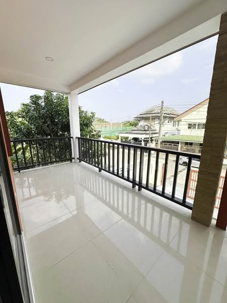 มานีคราม, ภูเก็ต, ฉลอง, เมืองภูเก็ต, ภูเก็ต, 348 ตร.ม., บ้านเดี่ยว ให้เช่า, โดย MeiMei Prime, 500260122 - DDproperty.com