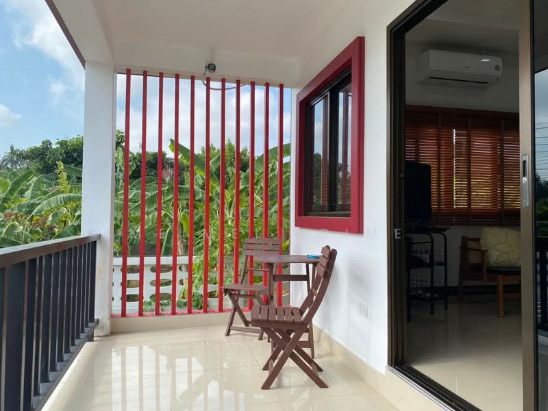 Maneekram, Phuket, Chalong, Muang Phuket, Phuket, 3 Bedrooms, 348 sqm, Single Detached House For Rent, by MeiMei Prime, 500260122 - DDproperty.com