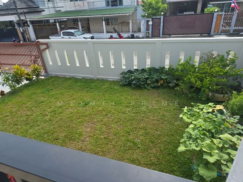 Maneekram, Phuket, Chalong, Muang Phuket, Phuket, 3 Bedrooms, 348 sqm, Single Detached House For Rent, by MeiMei Prime, 500260122 - DDproperty.com