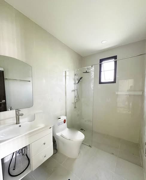 Maneekram, Phuket, Chalong, Muang Phuket, Phuket, 3 Bedrooms, 348 sqm, Single Detached House For Rent, by MeiMei Prime, 500260122 - DDproperty.com