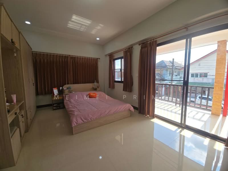 Maneekram, Phuket, Chalong, Muang Phuket, Phuket, 3 Bedrooms, 348 sqm, Single Detached House For Rent, by MeiMei Prime, 500260122 - DDproperty.com